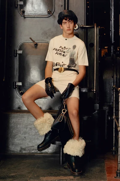 Look 21